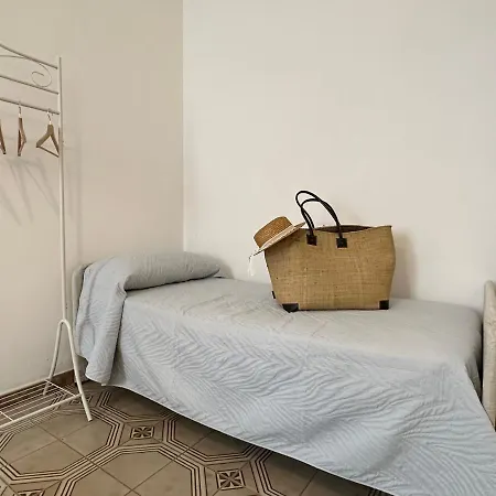 Da Lella E Tore Holiday home