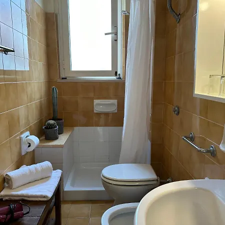 Da Lella E Tore * Gallipoli